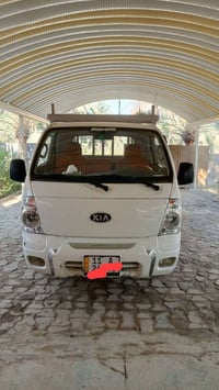 ٢٠١١ • بغداد انگليزي • كربلاء الحسينيه