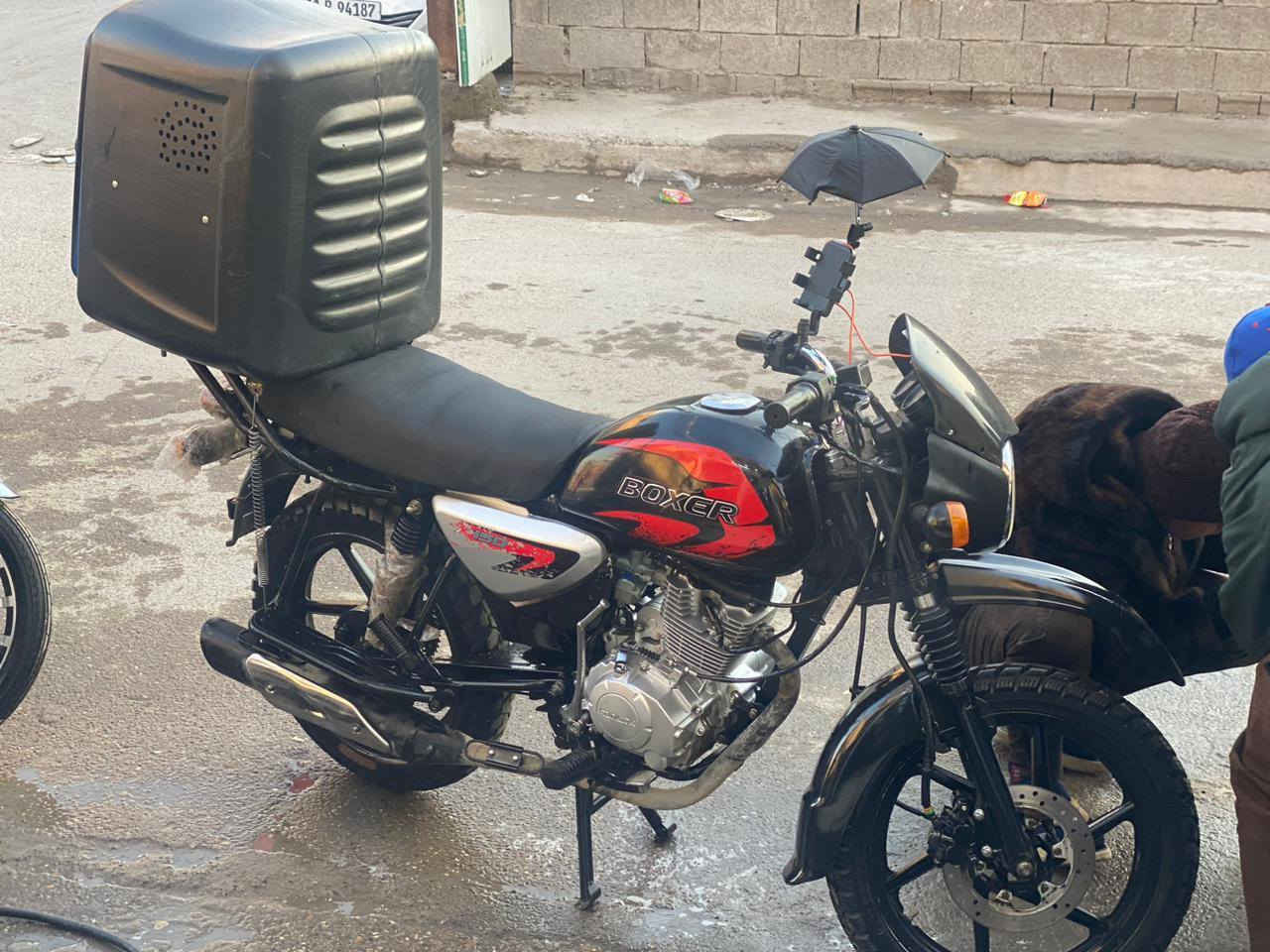 مراوس برقم
العنده مرقم لا يقصر 
*********** 
فول نضافه  مال شغل 
انسه عطل  مكينه زيرو  يعني ما تحك راسك منهة
