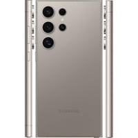 سامسونج S24 ألترا • جديد • نضافة 100%