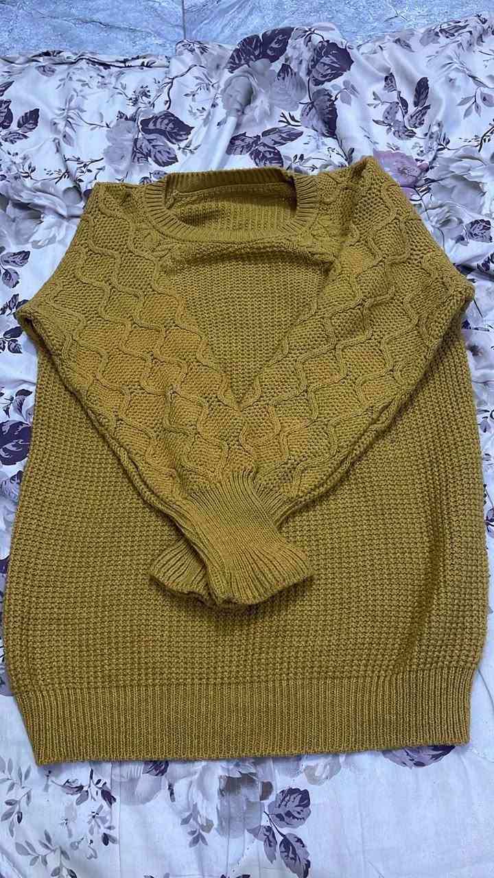 القطعه ب5000 على اول تم وبالعافيه يوجد توصيل
