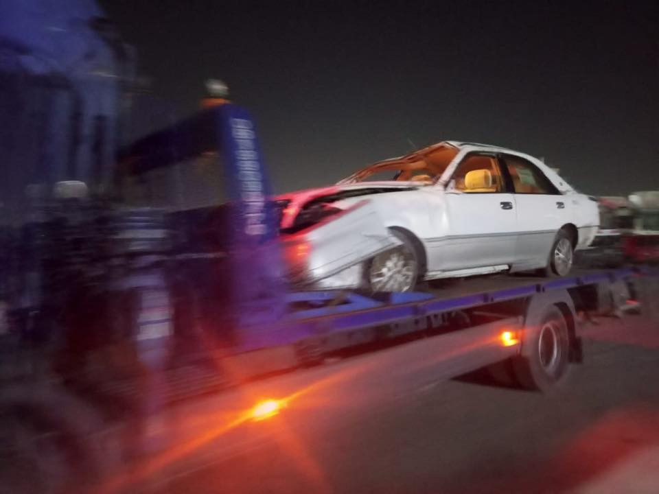 اصحاب التفصيخ حديده للبيع مكينه وگير بالكارتون ديفور الصغير البصره الزبير ‭٠٧٧١ ٧٥٥ ٧٨٤١‬
