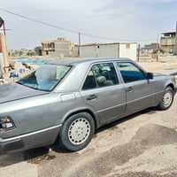 07713166796 للبيع