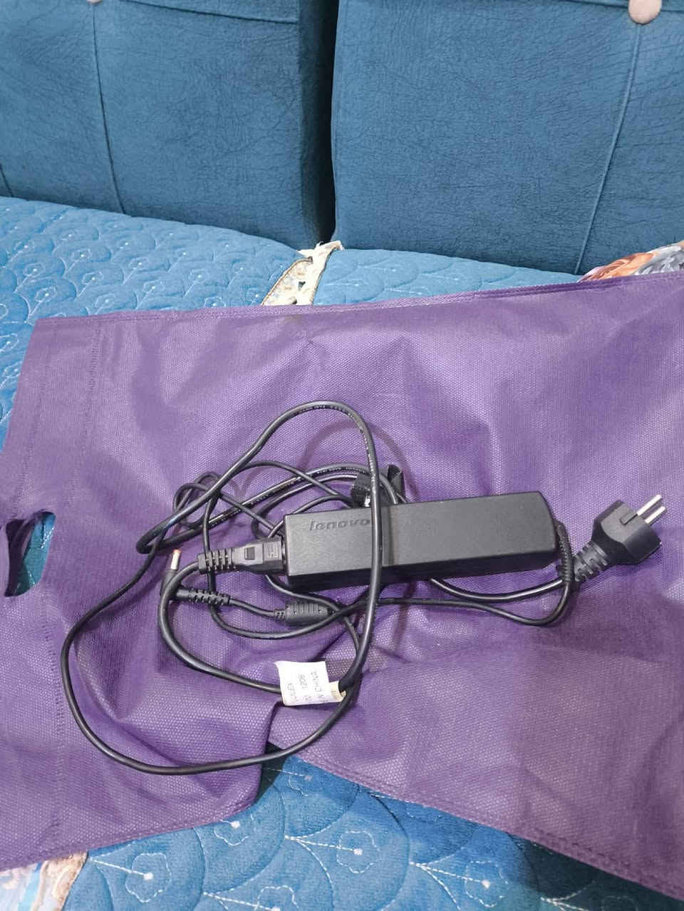 البيع


**إذا كنت صاحب هذا الإعلان وتريد حذفه لأي سبب، رجاءا أرسل رسالة إلى الدعم الفني**