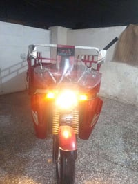 ستوته ديوان ٢٠١٨اوراق كامله كهربائيات شغاله سلف هندر ستوته نضيفه متحمل...