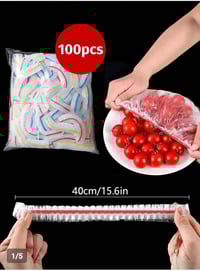 جبس • كبير • ٢٠٠٠