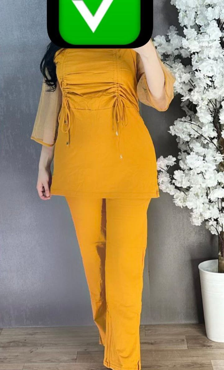 ♠ يم السيد كلشي جيد ♠

تراك نسائي 
خامة فانيل اكسترا ممتازة

قياسات : L. XL. 2XL. 3XL.

توصيل جميع المحافظات 5 الف ✅ الزبير, البصرة


**إذا كنت صاحب هذا الإعلان وتريد حذفه لأي سبب، رجاءا أرسل رسالة إلى الدعم الفني**