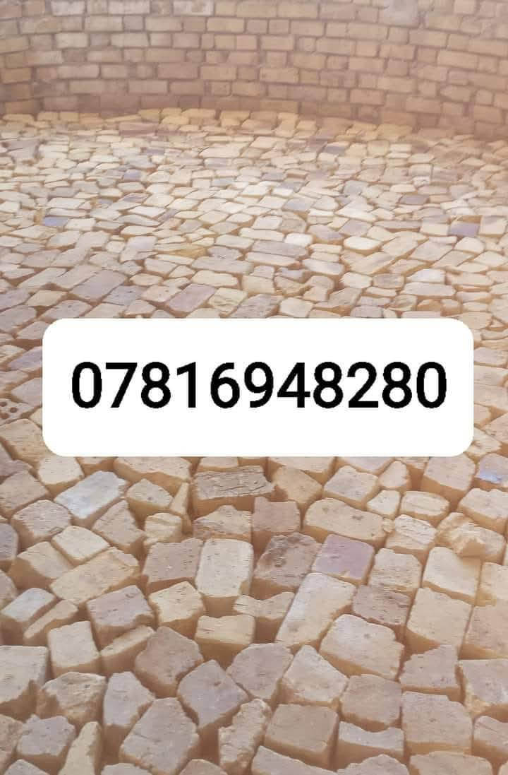 هاذه شغلي بسعار مناسبه داخل الناصريه  حدل دك قفاز فرش سبيس تربيع تنضيف  صب  حفر جفره ***********
