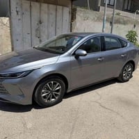 دسترويل • جديده جدا • حي الاعلام