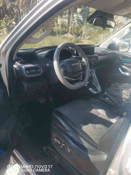 هانتر ٢٢ رقم بغداد انكليزي تحويل مباشر مكفوله من الصبغ والتبديل فول اوتوماتيك للبيع للأستفسار اتصل او تدلل ***********
