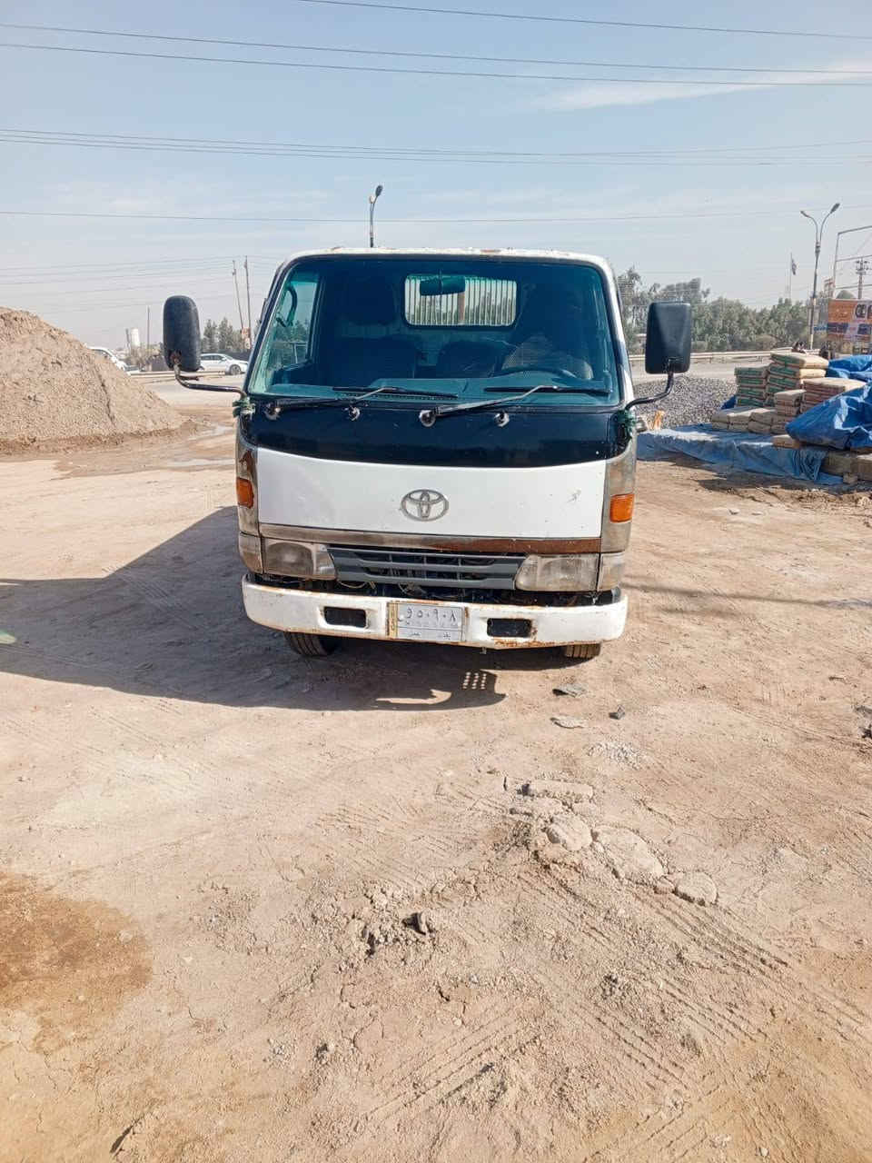 للبيع ***********
