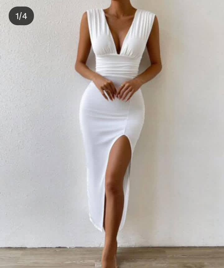 بنات هاي بضاعه مالتي سديت البيج قيموا بما يرضي الله اذا ما تريدون تفاعلوا حتى يصعد والله كلش محتاجه


**إذا كنت صاحب هذا الإعلان وتريد حذفه لأي سبب، رجاءا أرسل رسالة إلى الدعم الفني**