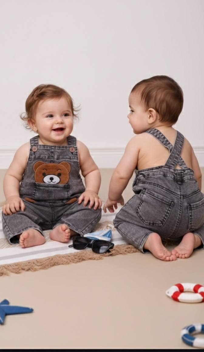 ملابس اطفال اخر قطع 
اسعار وقياسات تحت الصور 
يوجد لدينا خدمة توصيل داخل خانقين


**إذا كنت صاحب هذا الإعلان وتريد حذفه لأي سبب، رجاءا أرسل رسالة إلى الدعم الفني**