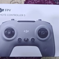 راديو كنترول • ٣ لوك • توصيل بغداد