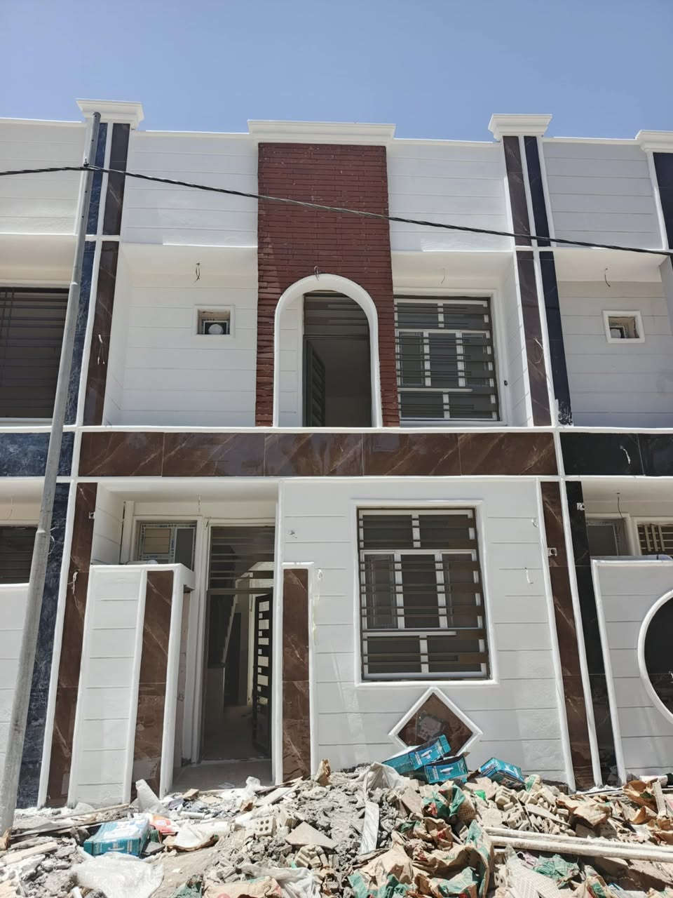 شغل واجهات درجه اولى كافت انواع التصميم واجهات طلس كوبلن لبخ تقطيع ترايش للاستفسار مراسله الصفحه أو الاتصال على هاذا الرقم/***********
