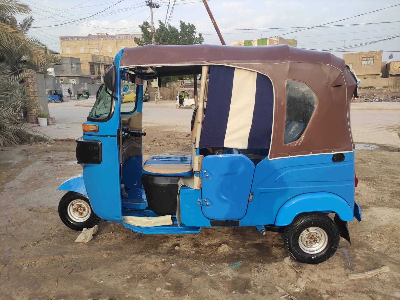 بجاج 22رقم وسنويه كشر مابي لاضربه ولا صبغ المكينه مكفوله تنقيص وتبيخير مكاني بابل القاسم السعر خاص او اتصال*********** مداور ثاني يوم
