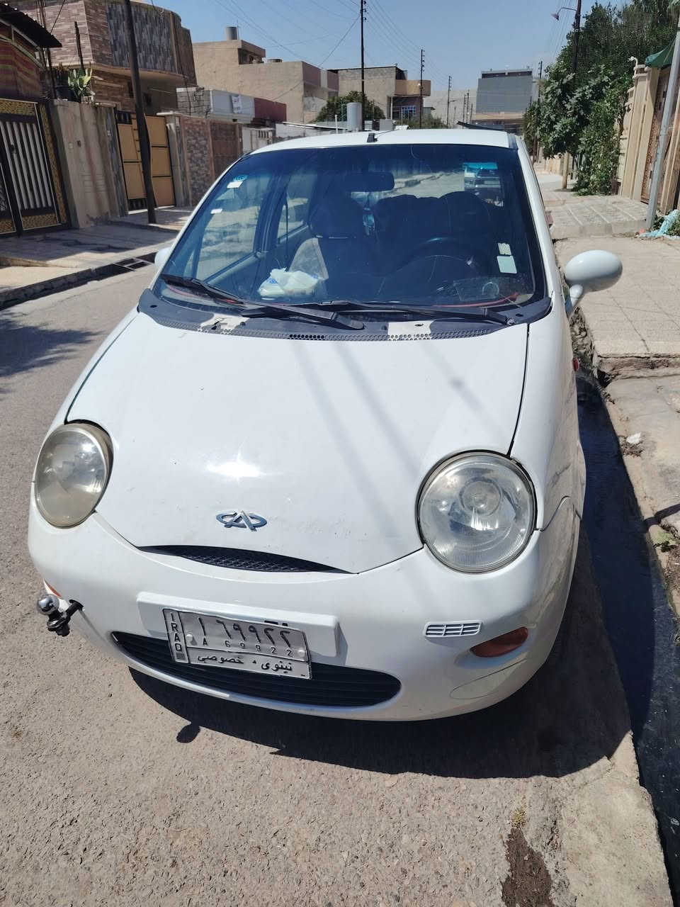 كوكو خصوصي نينوئ مابيها معجون ضرر بل يونيد تبريد تدفئه شغال محرك أثر نفخ كير شرط شرعيها بل موصل.
***********. مكلف بل نشر
كوكو خصوصي نينوئ مابيها معجون ضرر بل يونيد تبريد تدفئه شغال محرك أثر نفخ كير شرط شرعيها بل موصل.
