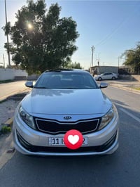 عندي اوبتما خليجي فول مواصفات Vip مكفوله من الصبغ والتبديل عدا بارد جد...