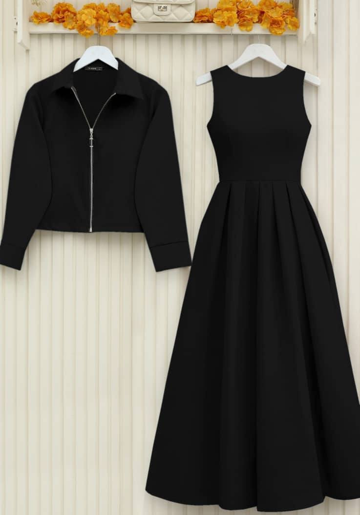 فستان نسواني فليس 
قماش قطن فليس مكفول مع جاكيت مكفول 🔥🔥🔥
🌹🌹🌹🌹🌹🌹🌹🌹🌹
الوان اسود زيتي توتي بيج
🌹🌹🌹🌹🌹🌹🌹🌹
قياسات 1و2 
بيلبس من40 لل48
السعر بسسسسس 

توصيل وشحن مباشر 🔥🔥

0014


**إذا كنت صاحب هذا الإعلان وتريد حذفه لأي سبب، رجاءا أرسل رسالة إلى الدعم الفني**