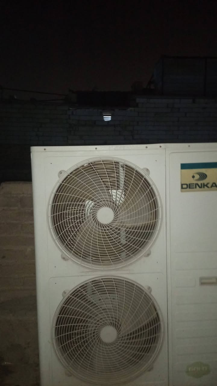 سلام عليكم
عندي سبلت للبيع 3طن
فانين
نعيه دنكه
سعر 800بي مجال
رقم هاتف ***********
مكاني بصره زبير
