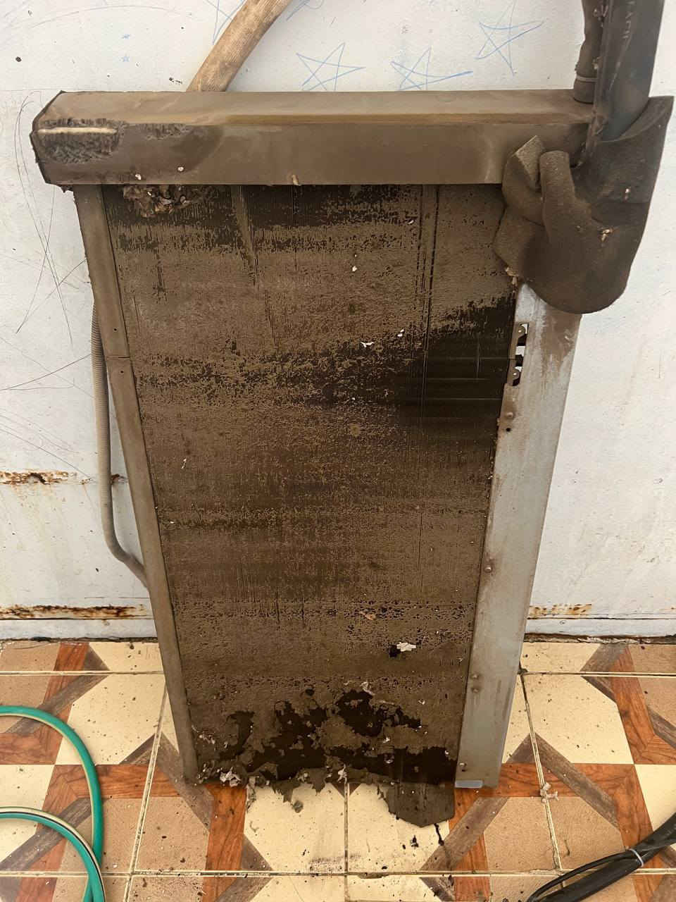 تنصيب وصيانه سبالت ومكيفات داخل الحله 
السلام عليكم كادر مختص في تنصيب وغسل سبالت والتكيف🧰 في جميع مناطق الحله 📍/ الثقه والضمان في العمل🛠️ / عمل فاكيوم لجميع انواع السبالت / ضمان شامل لمده ثلاث سنوات في التنصيب سبالت الجديده 🤍

*********** رقم يحتوي على وات ساب
