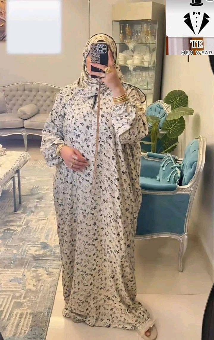 الاسدال القمر ده مش هنقول ب200 ولاحتا 150 ولاحتا 100 اقل من كده بكتير إسدال شيك ومريح في البس اوي يلا بسرعه الكميه محدوده وسعر مفاجأة 👍👍👍
https://chat.whatsapp.com/BQqe7H76u3DFIgMHmbq8Wj?mode=hqrt3


**إذا كنت صاحب هذا الإعلان وتريد حذفه لأي سبب، رجاءا أرسل رسالة إلى الدعم الفني**