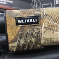 ناظور ليلي • مزاد