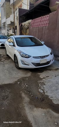 للبيع سعر جدا مناسب النترا 2013 وارد امريكي محرك 1800 دوش  كير مكينه ك...