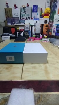 نوت 30 • جديد • ما يفتح سوق بلي