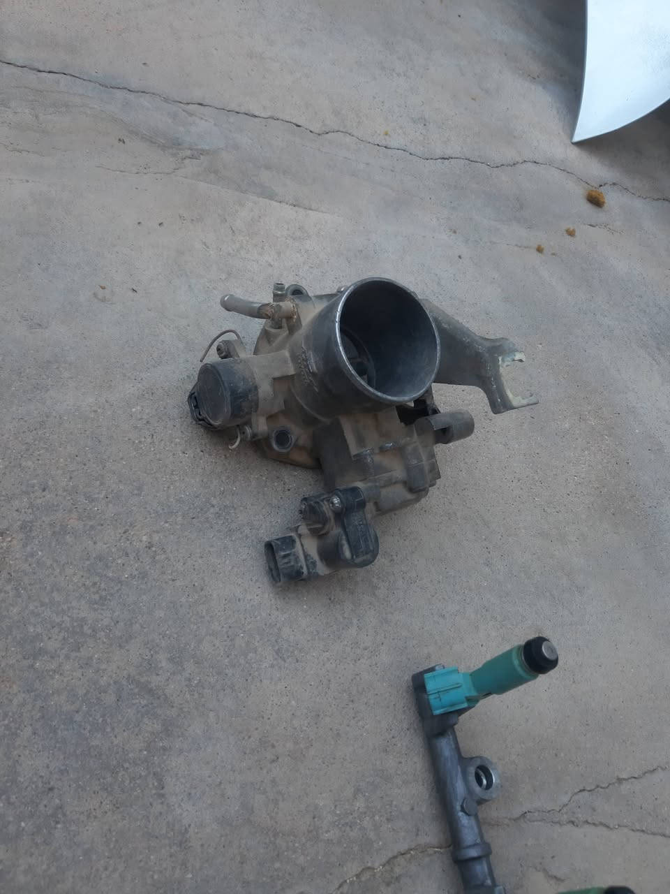 غراض ابصم بسعر مناسب
بصره سفوان
واتساب/اتصال  ***********  ***********
