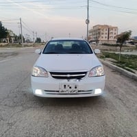 اوتوماتيك • ٢٠٠٩ • بدون صبغ