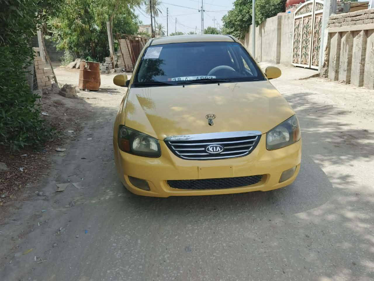 سبكتره 2008مكينه وكيربالجيس تبريد شغال حداديه فول كهربائيات كله شغاله سعره 78وبيه مجا مكاني حبه السياره بسمنه تحويل مباشر ضرره جاملغ  امامي فقط السياره مناقصه برغي الاتصال علا الرقم ***********
