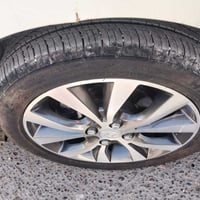 رنكات كروم جدد  مال اكسنت زوج جديد  وزوج نص عمر  مراوس يرهم  077605805...