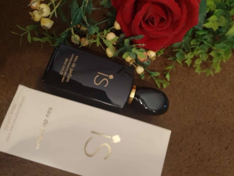 مجموعه بضاعه عطور ماركه ثباتيه فوحان سعر القطعه 10الف عطور تجنن🔥🔥


**إذا كنت صاحب هذا الإعلان وتريد حذفه لأي سبب، رجاءا أرسل رسالة إلى الدعم الفني**