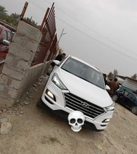 ٢٠٢٠ • ٣٦ الف • فول مواصفات