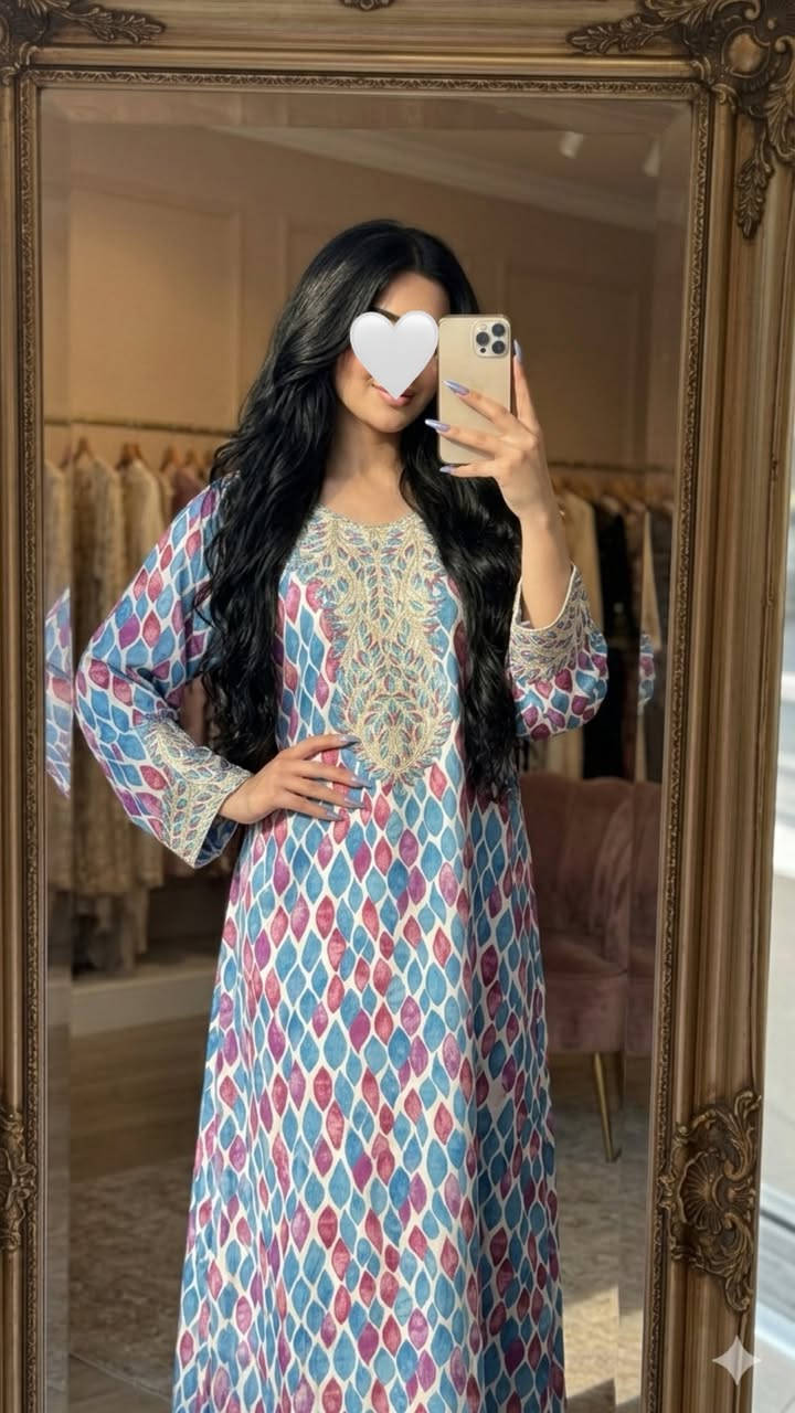 هلو بنات من رخصه الادمن اني اوفر مخاور باله غير مستعمل باسعار مناسبه تابعوني ع تيك توك هم افتح لايف واوفر بضاعه شي ان اسعار مناسبه كلش 

www.tiktok.com/@_tmr24


**إذا كنت صاحب هذا الإعلان وتريد حذفه لأي سبب، رجاءا أرسل رسالة إلى الدعم الفني**