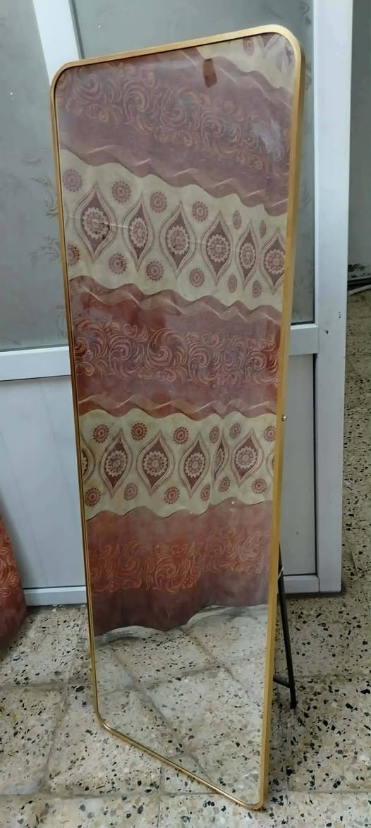 توله مامستخدمه الله شاهد وبيت طفل مامستخدمه والله العظيم ومرايه جديده اخو البلاش السعر خاص ‏‪***********‬‏ وتساب
