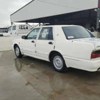 فتيس يدوي • قابل للتفاوض • السليمانية