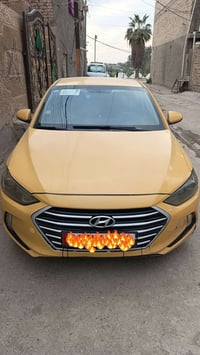 شبابنه الطيبين الانتره 18 امريكي حادثهه چاملغ امامي اليمين فقط السعر 1...