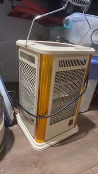 شبه جديد • قليل الاستخدام • سليمانية