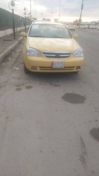 اوبترا • ٢٠١٢ • بغداد المشتل