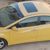 النترا موديل 2016فول مواصفات عنوان بغداد الحبيبيه رقم 07730737597 السع...