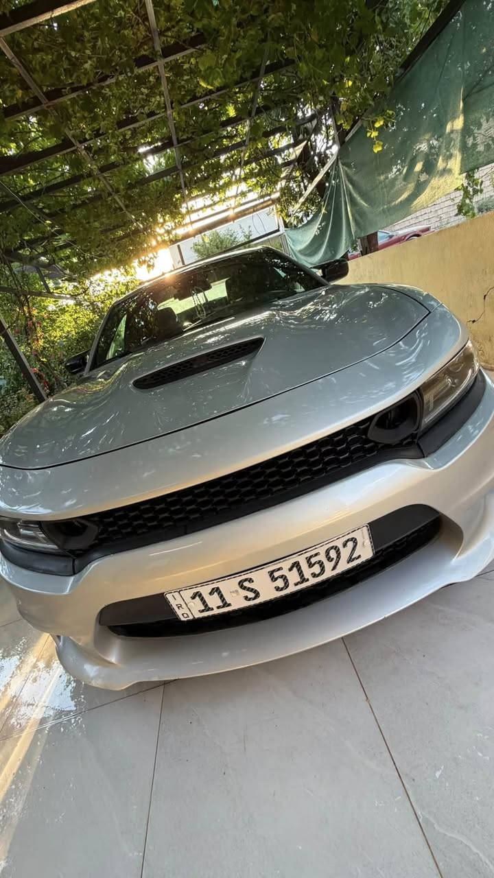 جارجر SXT مواصفات RT

dodge charger SXT 3600 6 cylinder 
ماشية 68 ميل
المواصفات
بصمه
تشغيل عن بعد
ستيرن تدفئة
كشنات تبريد تدفئة 
كهرباء مري قلاب
حساسات خلفية
شاشة جبيرة مع carplay اندرويد وIOS
مراية داخلية كاميرا شاشة كاملة فول HD
كشنات RT
بنيد RT 
الاضافات : كت كامل SRT دعاميات امامي خلفي + بنيد و دفيوزر RT  ومري باتمان ويل SXT 17 بلادي
تايرات بالجيس مصار كم يوم من شديتهن جدد
 لايت مشتغلة عدسات LED + لد نهاري 
 ولف حماوة مبرمج+ بلكات اوتو لايت ريسنك كلش مضبوطات + فيول بمب srt
السيارة وارد امريكي مصبوغة قطع بامريكا مابيها اي صبغ بالعراق 
بالعراق فقط 4 اصابع بارد بداية الجاملق الامامي
فيدوات الحادث عندي قبل وبعد الصبغ

السعر وباقي التفاصيل على الخاص


**إذا كنت صاحب هذا الإعلان وتريد حذفه لأي سبب، رجاءا أرسل رسالة إلى الدعم الفني**