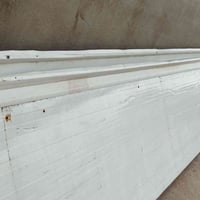 متوفر سندويج بنل عدد 3 الطول7 كل قطعة امتار سعر المتر 10الاف وبيه مجال...