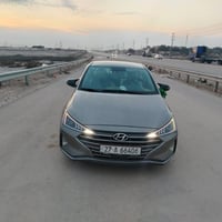 النترا • ٢٠٢٠ • مكينة ٢٠٠٠