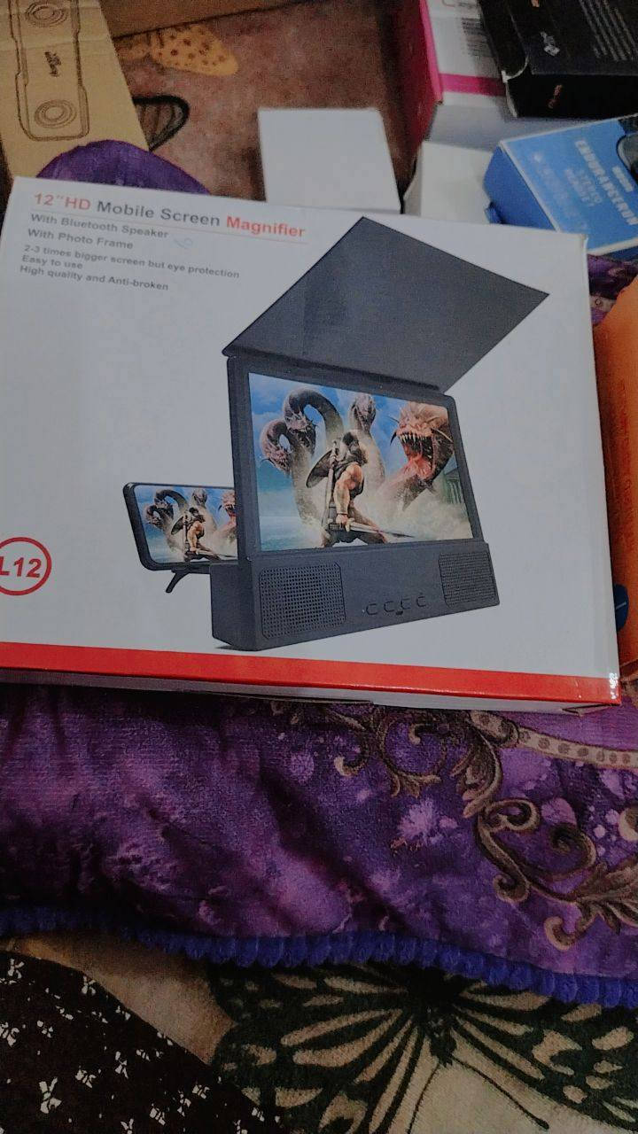 للبيع بااانسب الاسعار تواصل خاص


**إذا كنت صاحب هذا الإعلان وتريد حذفه لأي سبب، رجاءا أرسل رسالة إلى الدعم الفني**