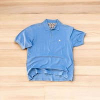 بربري • XXL • قطن ١٠٠٪