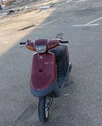 بطه • ٢٠٠٣ • نضيفه