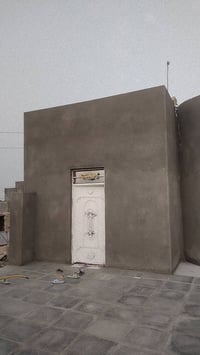 كادر لبخ شرط ستلام مهندس انتصل وتدلل 07812360180