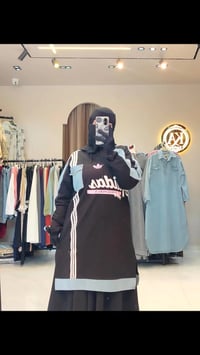 محل كشخه • أناقة نسائية • سمنود شارع المحطة