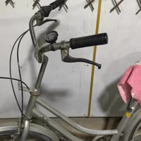 بايسكل • نضيف